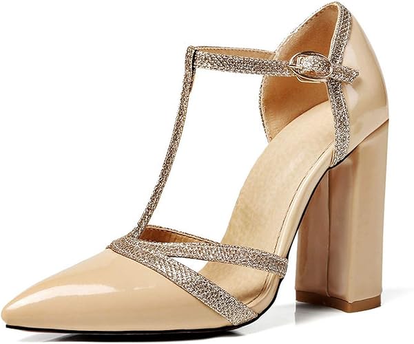 amazon ladies dress shoes