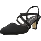 walking cradles mariah