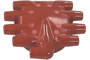 Sierra 18-5375 Marine Distributor Cap