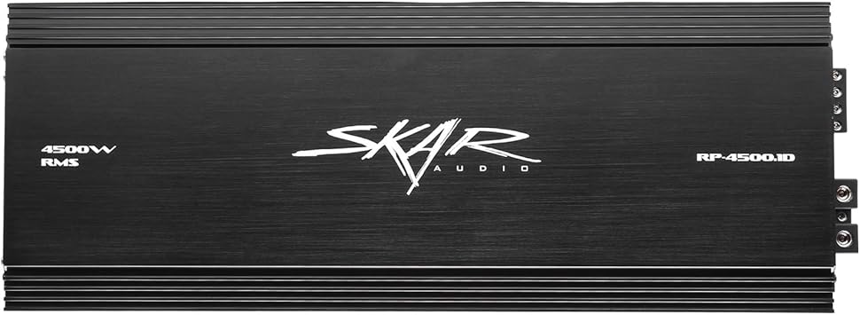 Layout Pcb Amplifier Subwoofer - Fuse & Wiring Diagram