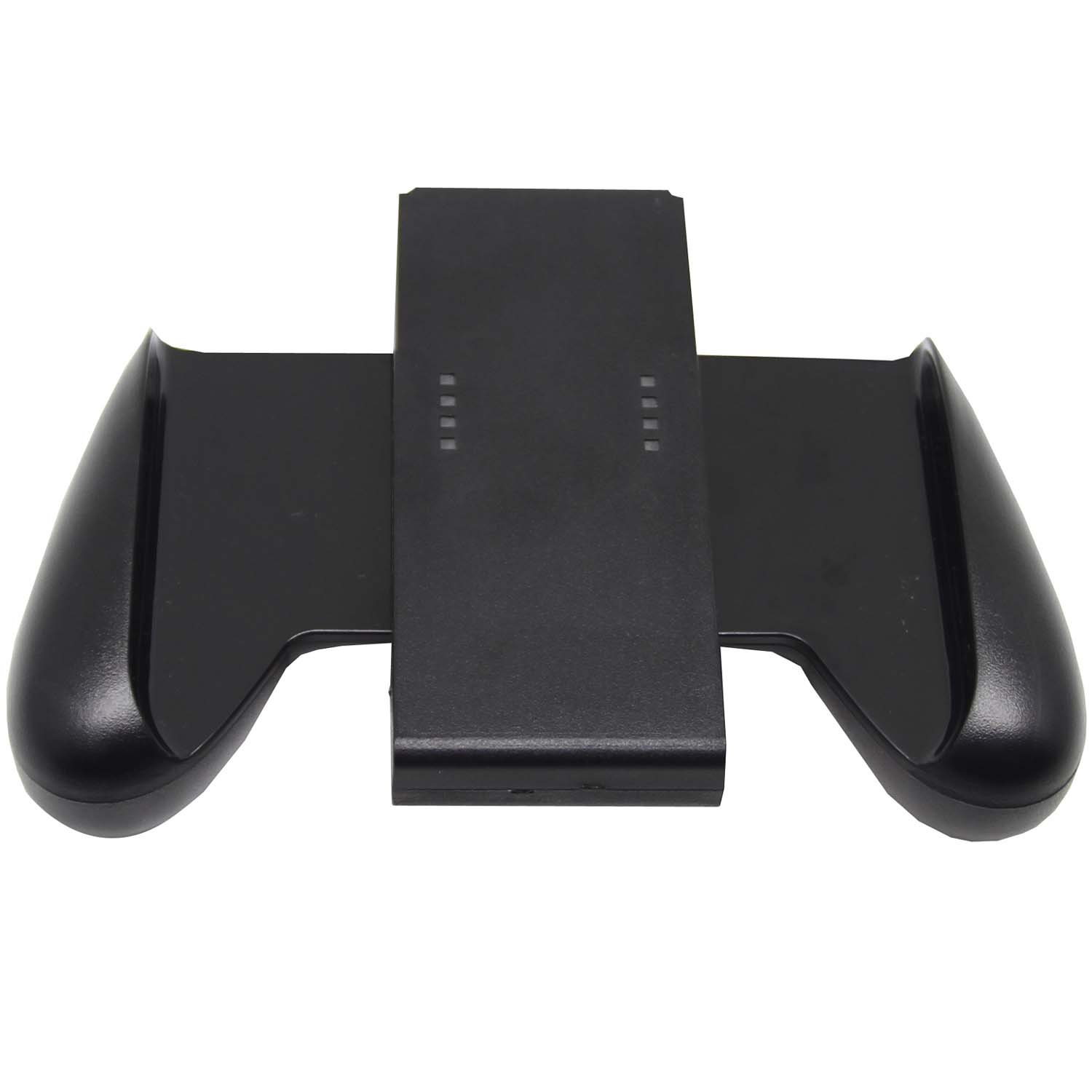 Jietron JoyCon Comfort Grip holder for Nintendo Switch