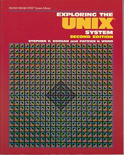 A Quarter Century of Unix: 9780201547771: Computer Science Books