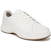 Dr.Scholl's Shoes Mens Feel Great Plantar Fasciitis