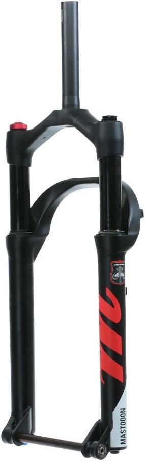 manitou mastodon canada