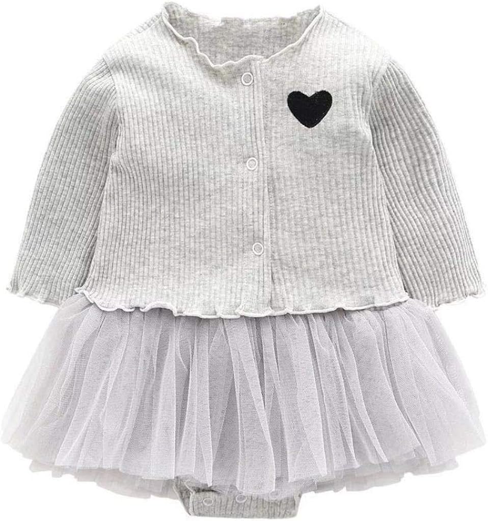 pure cotton baby clothes