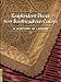 Resplendent Dress from Southeastern Europe: A History in Layers (Textile) by 