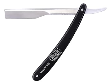 Wahl Folding Hair Razor Black Razors