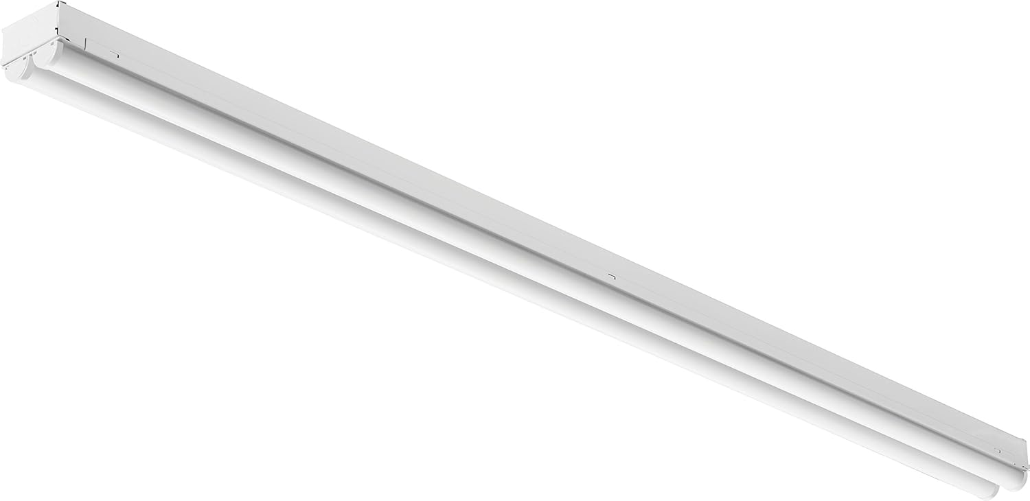 Best Lithonia Lighting Led 4Ft