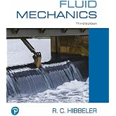 Fluid Mechanics [Rental Edition]