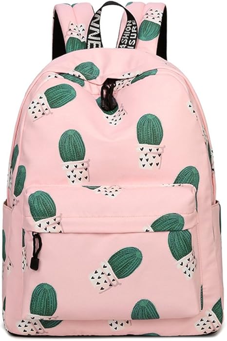 nice backpacks for girls