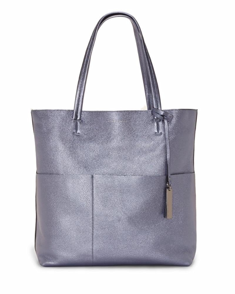 vince camuto risa tote