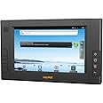 LILLIPUT PC-7105 7" capacitive Touch Screen Embedded Android Industrial Panel PC with Built-in Battery Official Seller :VIVITEQ