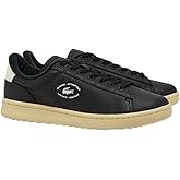 Lacoste Women's Carnaby Set Sneakers