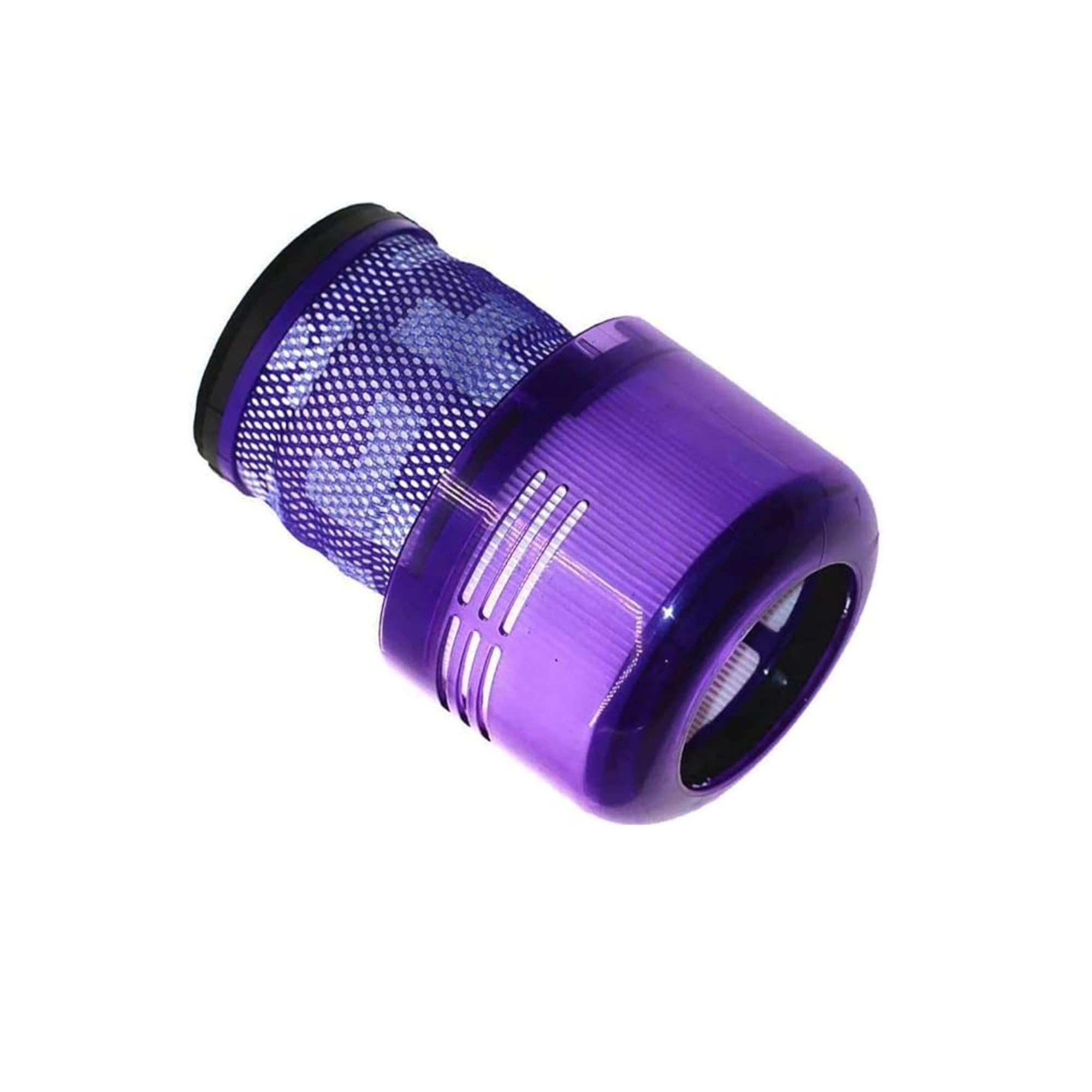 WSRYFDC BuyParts Filter Replacements Washable for Dyson V11 SV14 Cyclone Animal, Absolute Total Clean Cordless Vacuum Cleaner