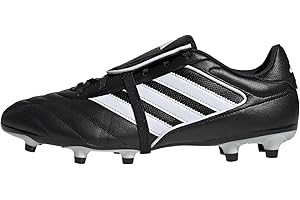 Adidas Unisex-Adult Copa Gloro 2 Firm Ground Soccer Shoe