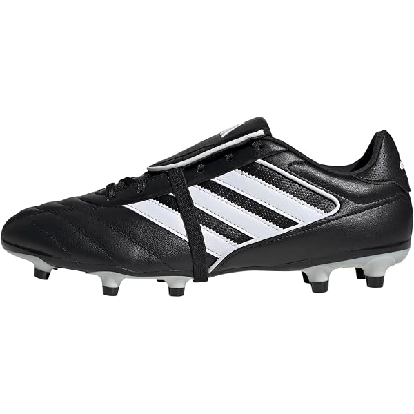 Amazon.com | adidas Copa Sense SG Soccer Shoes  display picture 1