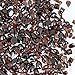 50+ Carats of Real Natural Red Garnet Mix Gemstones Lot in Mixed Shapes and Sizes. Grade A quality, Incredible Wholesale Price. Prepared exclusively by GemMartUSA