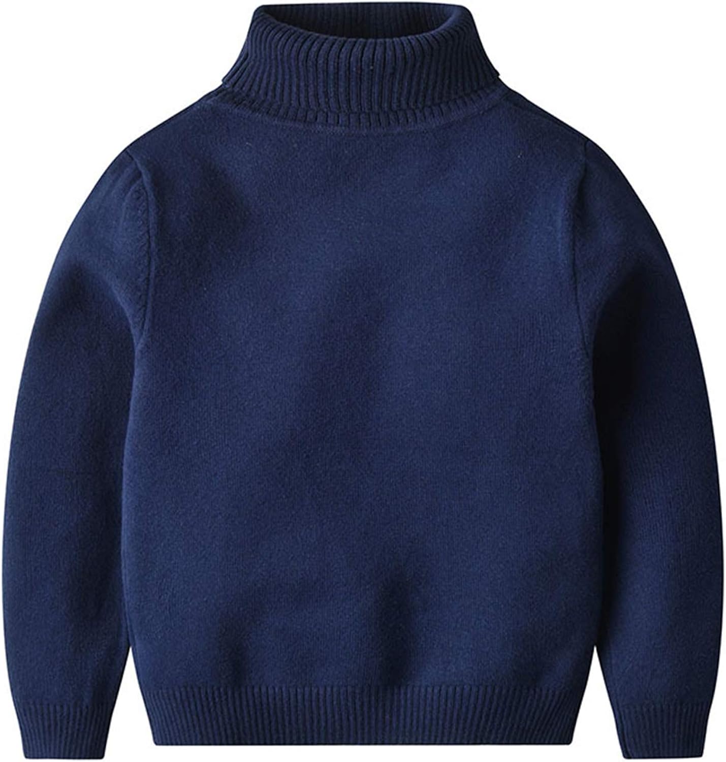 woolen clothes for baby boy