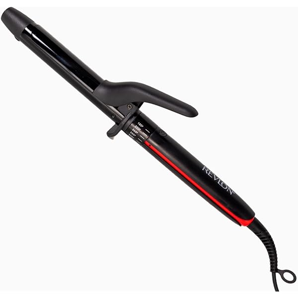 Amazon.com: Izutech Premium Tourmaline Ceramic Extra Long
