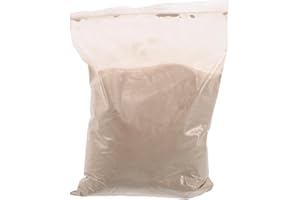 TIDTALEO 1bag Furniture Repair Wood Filler for Cracks Gaps Fast Drying Sandable Restoration Tools Wooden