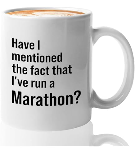 4 finger coffee mug The Perfect Coffee Mug