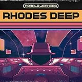Rhodes Deep