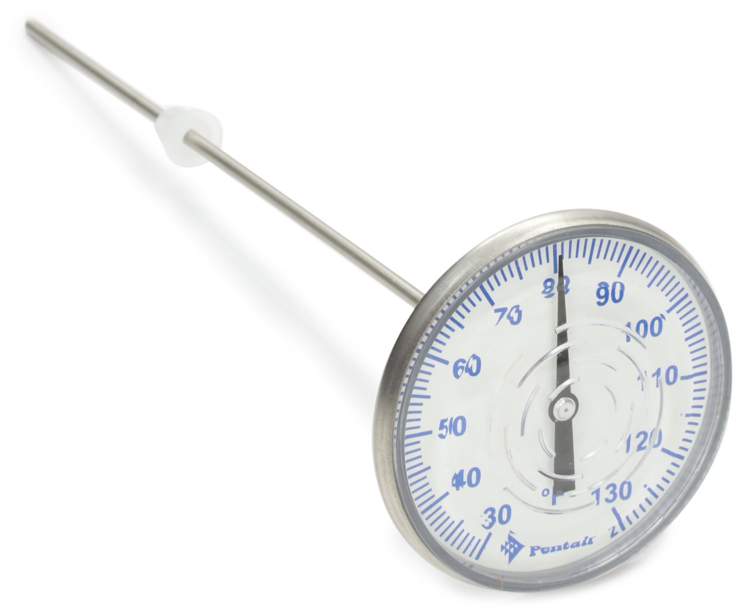 Which Is The Best Pool Ladder Bushing