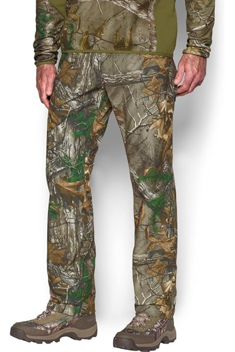 under armour storm covert