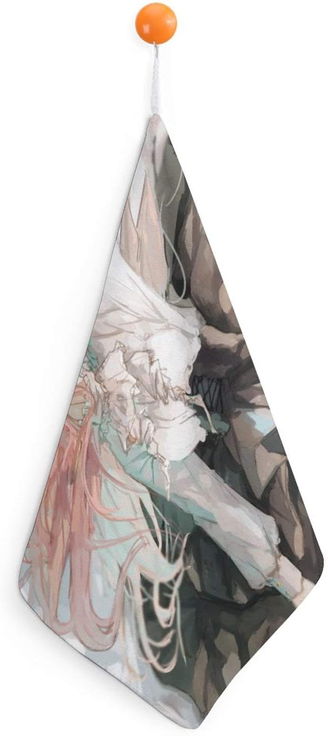 Amazon ごとうぶんのはなよめ ハンドタオル タオルハンカチ タオルハンカチ レディース タオルハンカチ 男の子 ハンドタオル ホーム キッチン オンライン通販