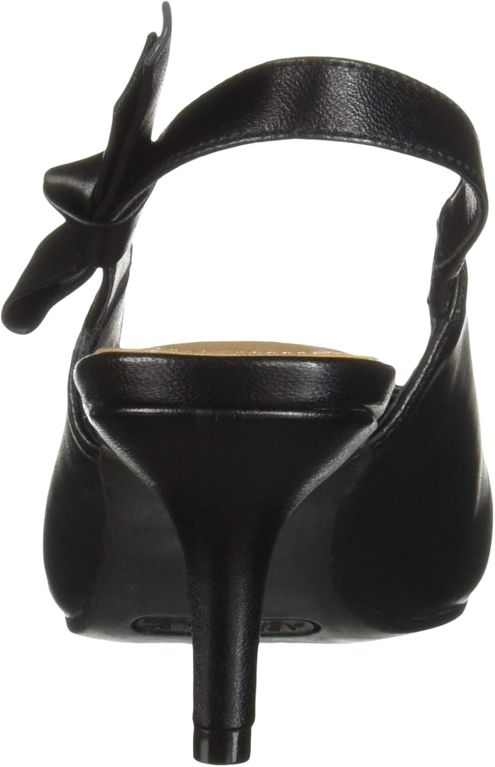 aerosoles frame of mind