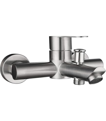 Contrôleur ThermaSol SEC-PC Pour Douche à Vapeur - Neuf En Stock
