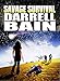 Savage Survival (Rogue Program Book 1)