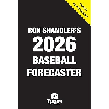 Sports' Wildest Upsets (Lerner ™ Sports) (6 Livres