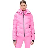 Bogner Fire + Ice Womens Saelly 2