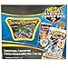 Pokemon TCG: Mystery Power Box #1-5 Booster Pack + A Foil Card + Factory Sealed Pack