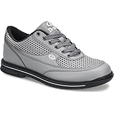 Dexter Turbo Tour Steel Mens Size 12, Black/Cream