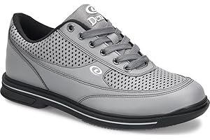 Dexter Men's Modern Bowling Shoes