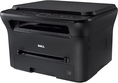 samsung ml 1866 toner cartridge price