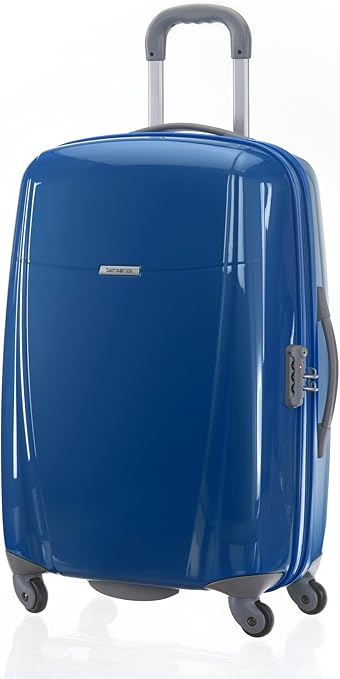 samsonite bright lite 2.0 spinner