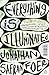 Everything is Illuminated