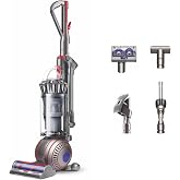 Dyson Ball Animal 3 Extra Corded Vacuum