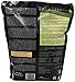 F.M. Brown'S Bird Lover'S Blend No Squirrel Just Birds, 5-Pound