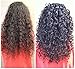 Argan deluxe 100% Pure Organic Moroccan Argan Oil Curl Defining Cream Restores Shine and Softness for all Curl Types. Formulated to hold Curls Pattern 8 oz.