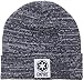 Bioworld Star Wars Rebel Alliance Marled Cuff Beanie