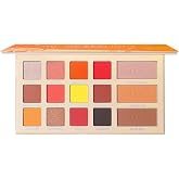 Oh, My Peelings Palette