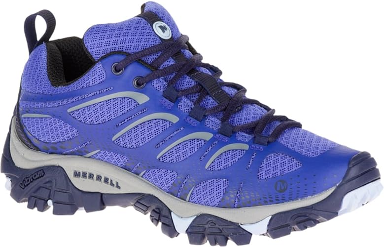 merrell amazon mujer