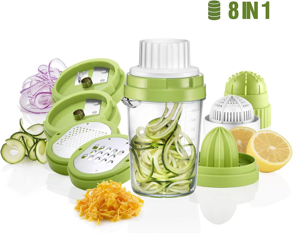 mandolino giapponese