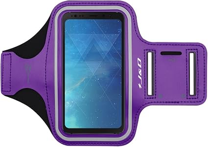 samsung s8 armband