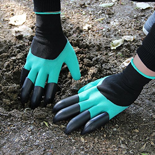 3 YTH+Digging+Weeding+Gardening+Gardeners