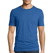 【MODERNIF】Arizona Overfit Short Sleeve T-Shirt Arizona Mens Brown Crew Neck Short Sleeve T-Shirt (L
